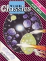 Atari  800  -  video_classics_k7